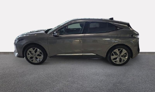agency.20817.vehicle.433153511370_192092312_hd