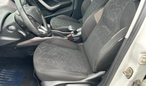 agency.20826.vehicle.436426579683_196386343_hd