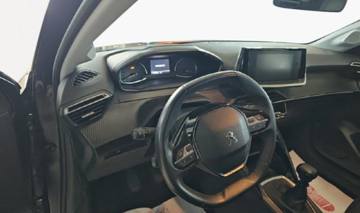 agency.20817.vehicle.430416451370_187512868_hd