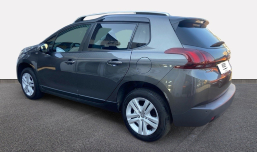 agency.20826.vehicle.412340139683_167462856_hd