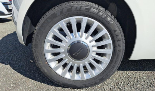 agency.20822.vehicle.426891351374_185291371_hd