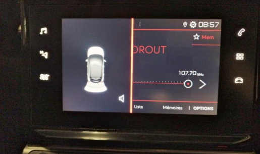 agency.20822.vehicle.394800711374_151749268_hd