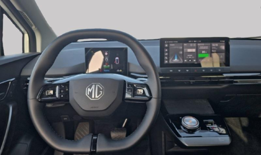 agency.20822.vehicle.439223651374_198375958_hd