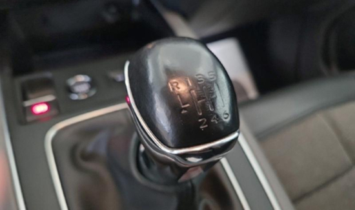 agency.20817.vehicle.436524421370_195936121_hd