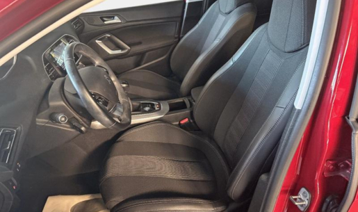 agency.20826.vehicle.427975439683_195087908_hd