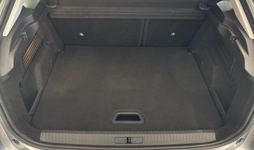 agency.20817.vehicle.438403851370_203608461_hd