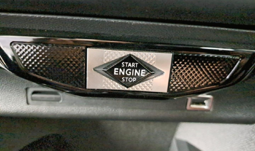 219725571_hd.jpg