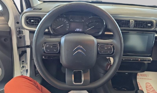 agency.20817.vehicle.431030541370_187977257_hd