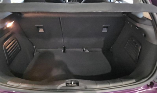 agency.20817.vehicle.437494881370_197112967_hd