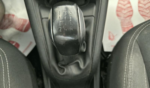 agency.20826.vehicle.413174959683_192279480_hd