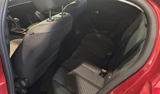 agency.20826.vehicle.440041139683_203488265_hd