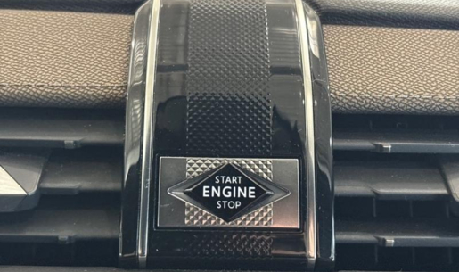 agency.20817.vehicle.442908911370_203534039_hd