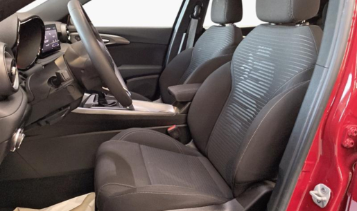 agency.20821.vehicle.437694410983_206240010_hd