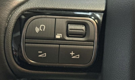 agency.20817.vehicle.443230591370_203493224_hd