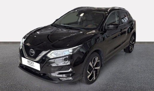 agency.20817.vehicle.441645281370_202110359_hd