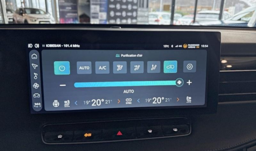 agency.20817.vehicle.444281261370_205188283_hd