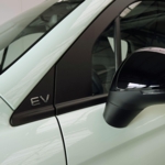 Leapmotor photos.jpg