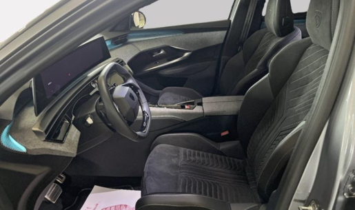 agency.20822.vehicle.433472531374_191313822_hd