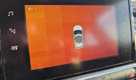 agency.20817.vehicle.438531201370_198294213_hd