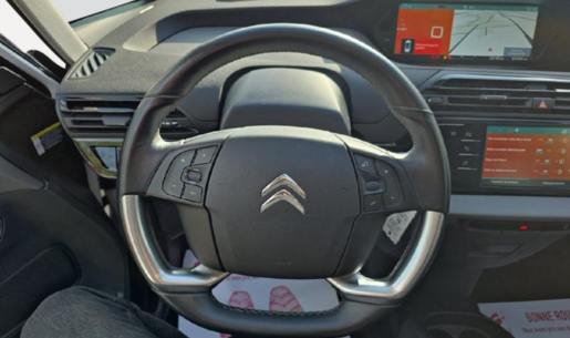 agency.20822.vehicle.425135711374_188330741_hd