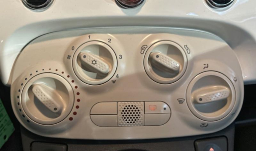 agency.20825.vehicle.440393300885_201745160_hd