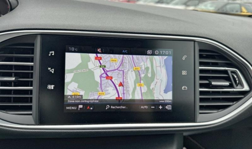 agency.20825.vehicle.393411530885_196407989_hd