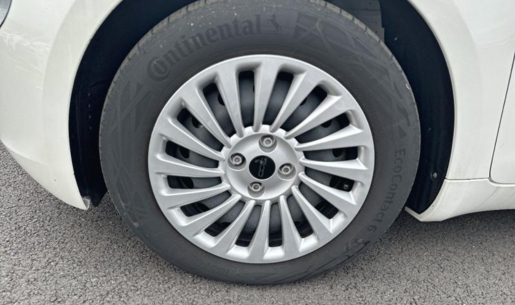 agency.20817.vehicle.415638401370_196396839_hd