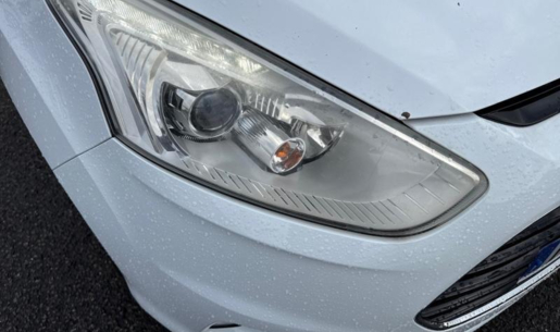 agency.20822.vehicle.436271601374_198015843_hd