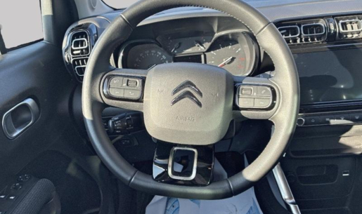 agency.20822.vehicle.421930871374_199225747_hd