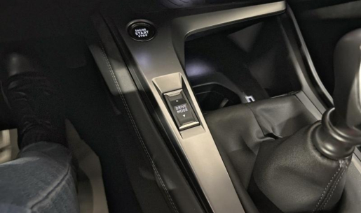 agency.20825.vehicle.438540300885_201952004_hd