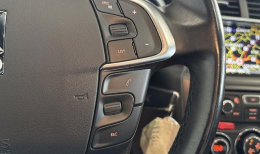 agency.20817.vehicle.441745341370_203851782_hd