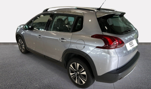 agency.20817.vehicle.412065151370_168252409_hd