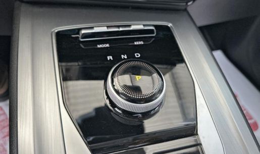 agency.20822.vehicle.435656431374_195850665_hd