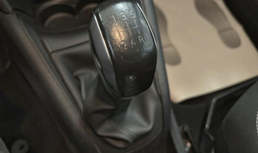 agency.20817.vehicle.445348591370_207884618_hd