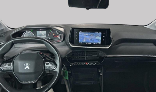 agency.20825.vehicle.436703430885_197710445_hd