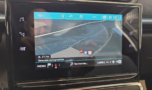 agency.20817.vehicle.438907121370_198287142_hd