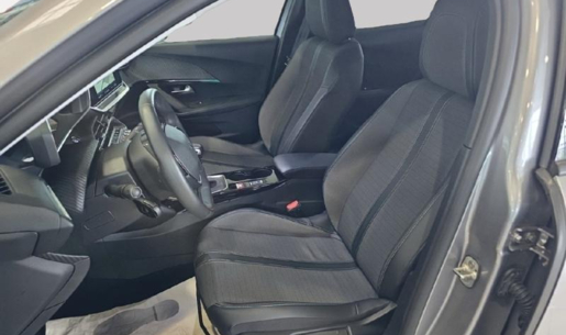 agency.20825.vehicle.436092380885_197322120_hd