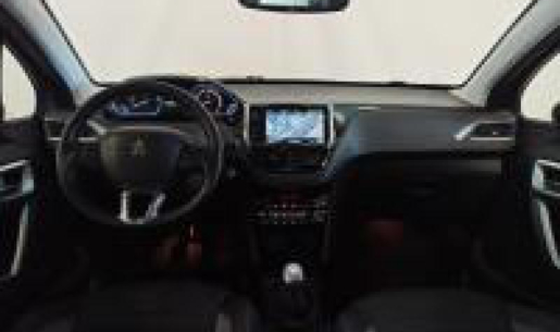 agency.20826.vehicle.344384399683_115302245_hd