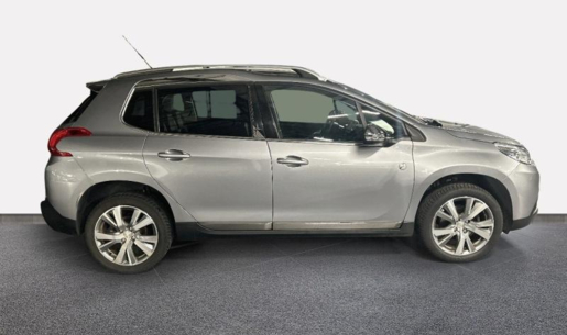 agency.20825.vehicle.438848440885_199022241_hd