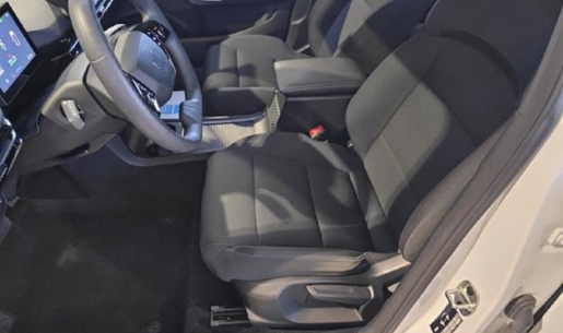 agency.20822.vehicle.441769201374_201569528_hd