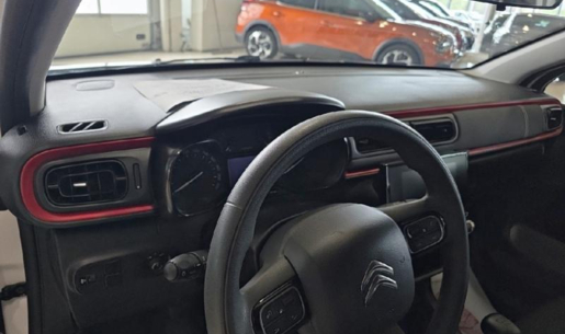 agency.20825.vehicle.424233710885_186411433_hd