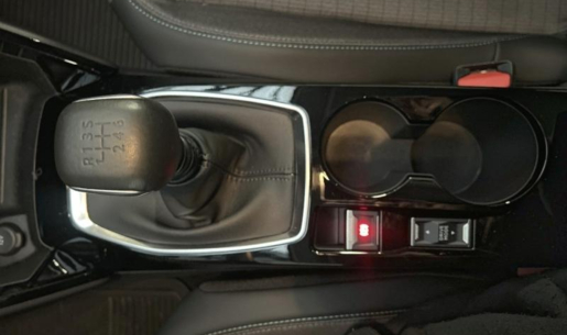 agency.20826.vehicle.443219839683_203983166_hd