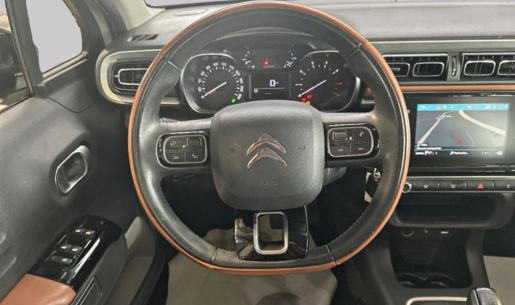 agency.20822.vehicle.422685301374_195714662_hd