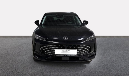 agency.20817.vehicle.431450331370_189918624_hd