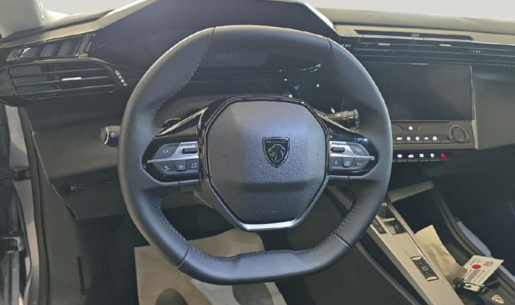 agency.20825.vehicle.439365620885_198504073_hd