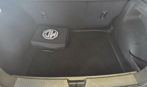 agency.20822.vehicle.443436331374_203832618_hd