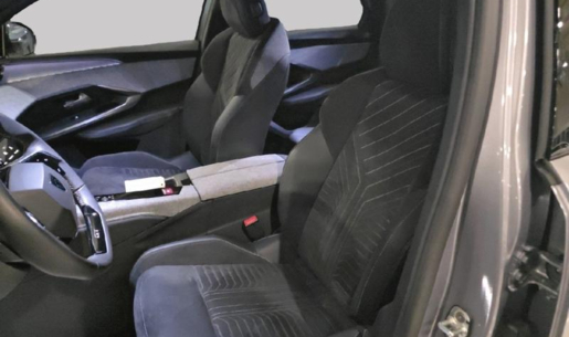 agency.20825.vehicle.439426470885_198640235_hd