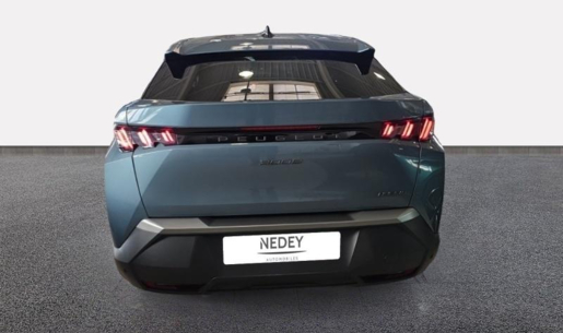 agency.20825.vehicle.439388440885_199117662_hd