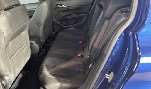 agency.20822.vehicle.439498871374_198799552_hd