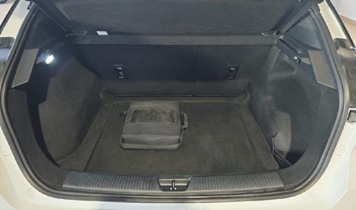 agency.20822.vehicle.441369201374_204205677_hd